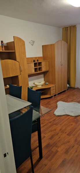 Drumul Taberei 113,